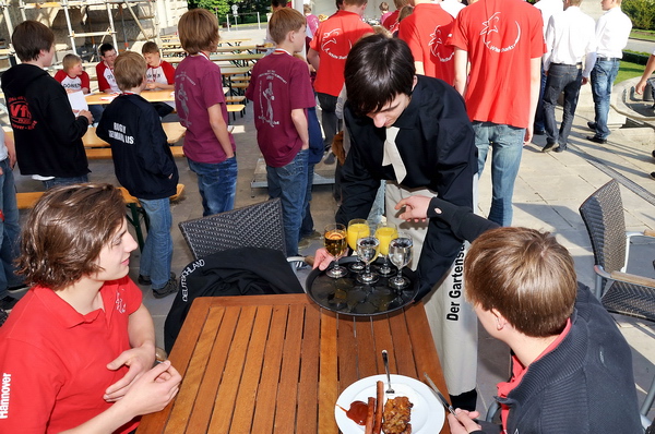 Jumeist2011   093.jpg